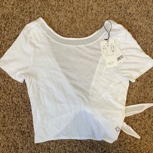 Mahila Tee by Satva